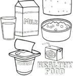 Raskrasil.com-Coloring-Pages-Food-59