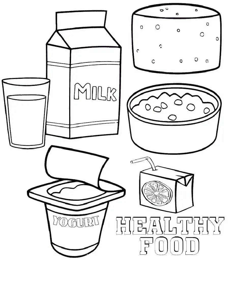 Raskrasil.com-Coloring-Pages-Food-59