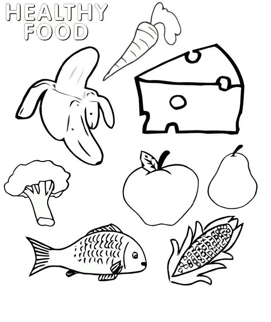 Raskrasil.com-Coloring-Pages-Food-60