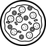Raskrasil.com-Coloring-Pages-Food-61