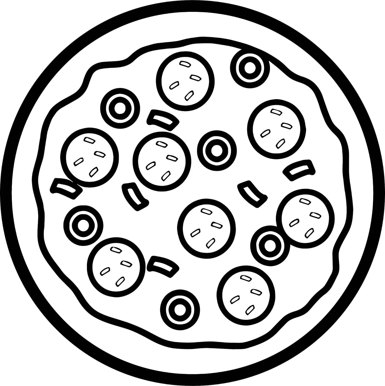Raskrasil.com-Coloring-Pages-Food-61