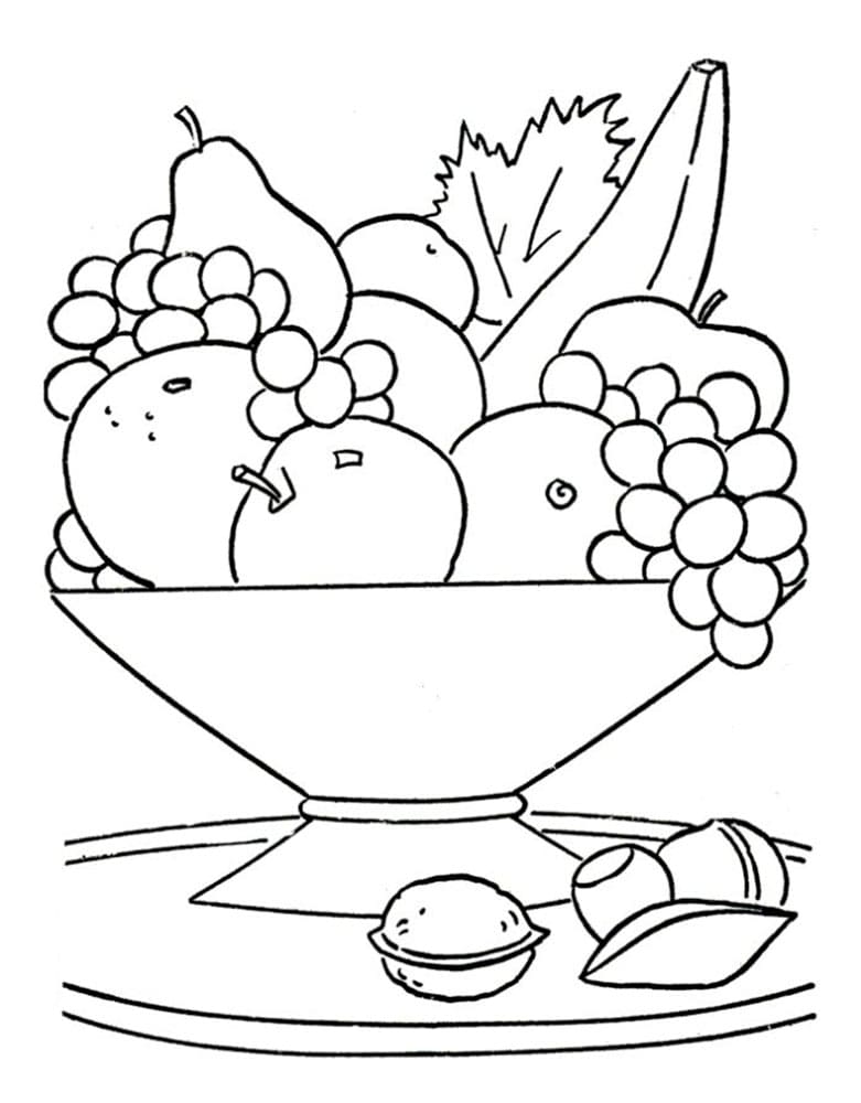 Raskrasil.com-Coloring-Pages-Food-62