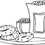 Raskrasil.com-Coloring-Pages-Food-65