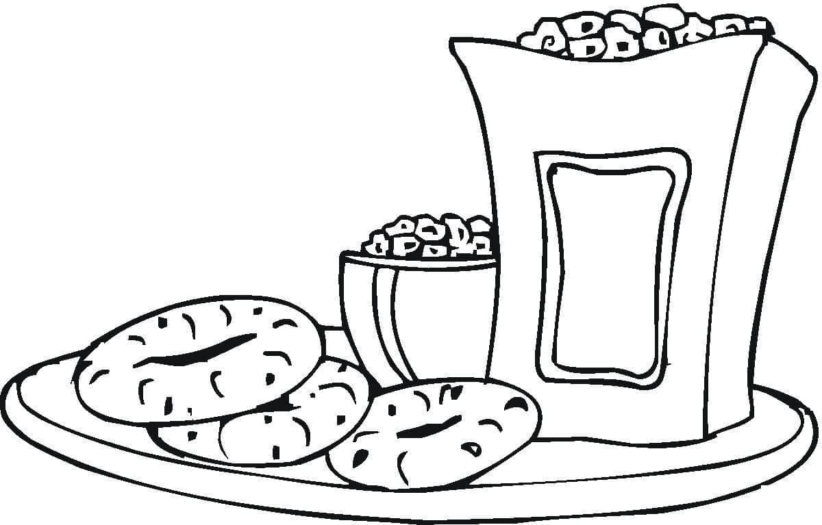 Raskrasil.com-Coloring-Pages-Food-65
