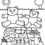 Raskrasil.com-Coloring-Pages-Food-66
