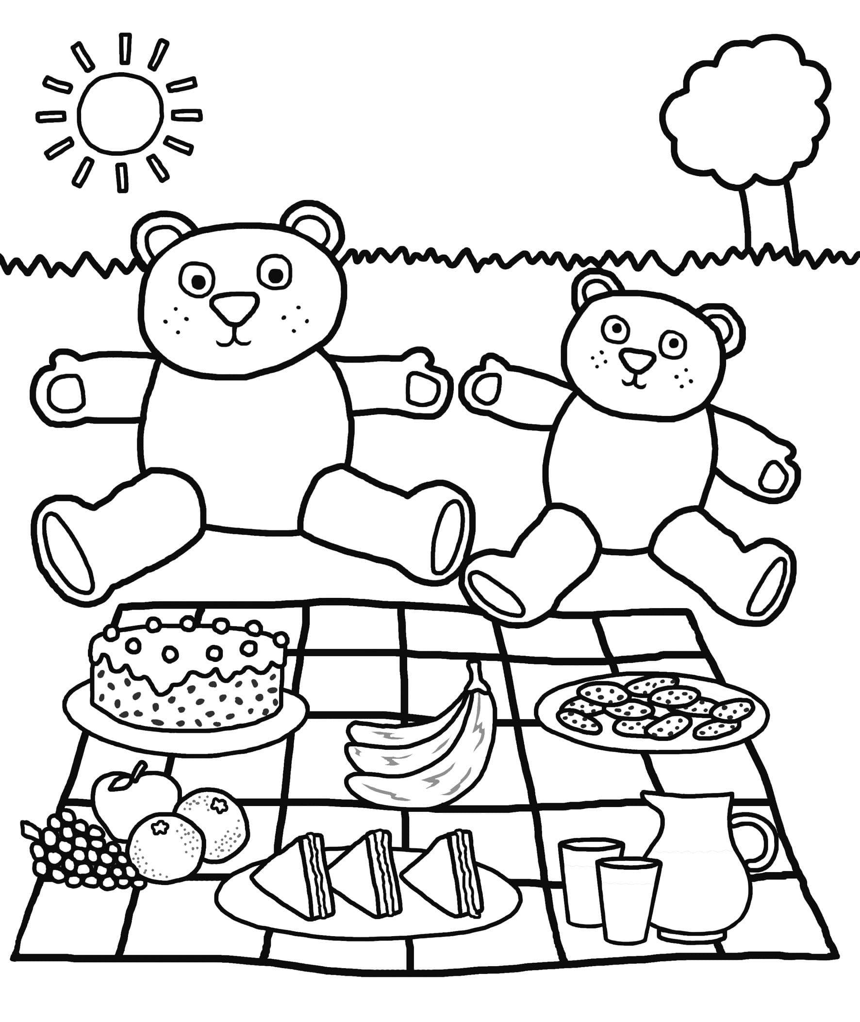 Raskrasil.com-Coloring-Pages-Food-66