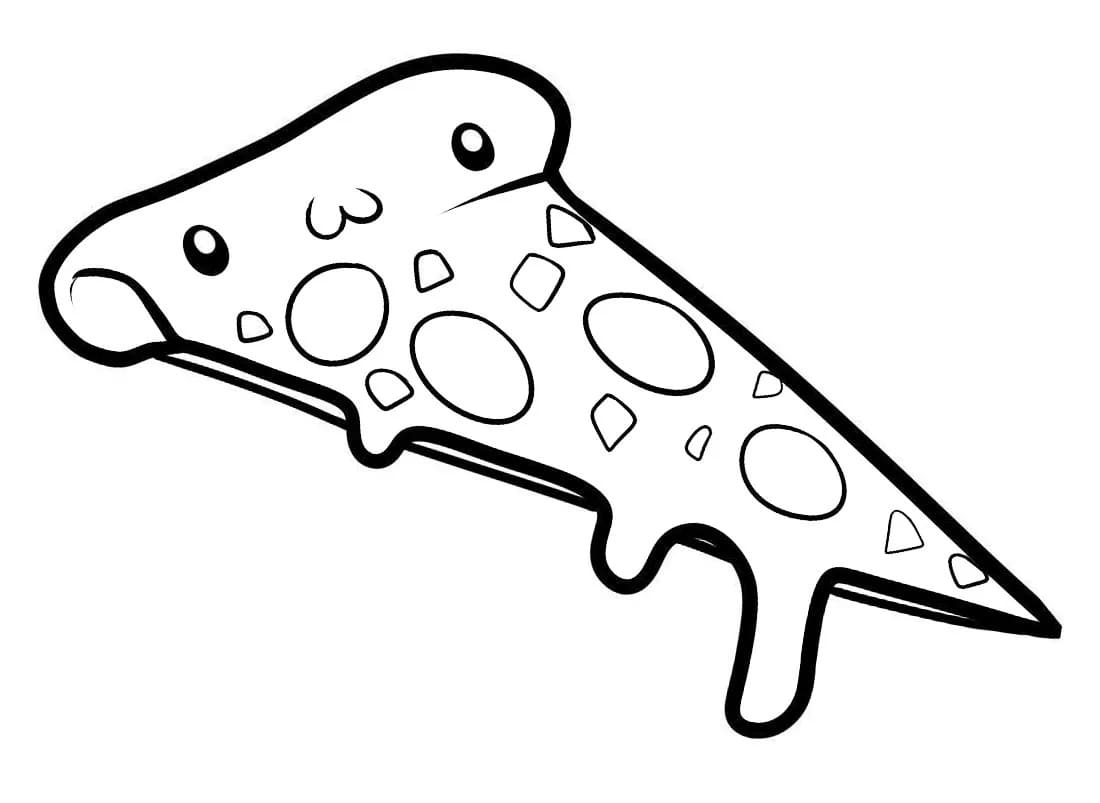 Raskrasil.com-Coloring-Pages-Food-68