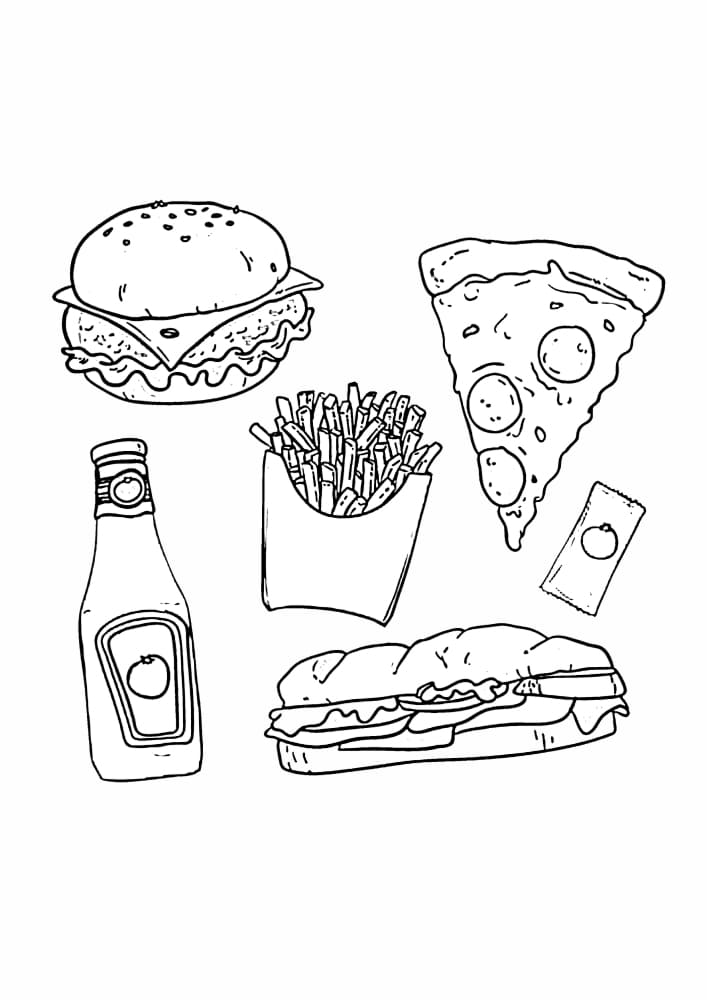Raskrasil.com-Coloring-Pages-Food-69