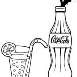 Raskrasil.com-Coloring-Pages-Food-72