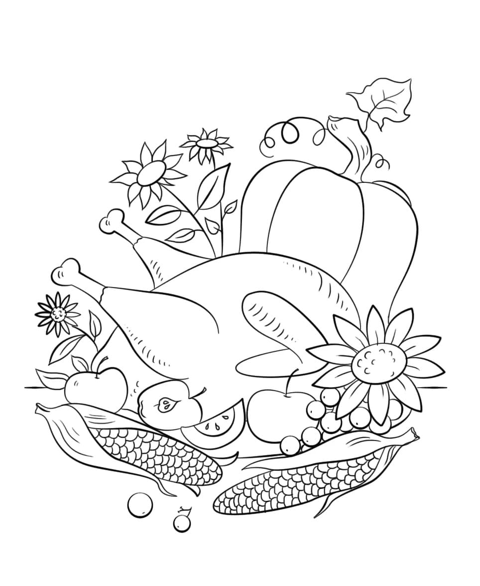 Raskrasil.com-Coloring-Pages-Food-77