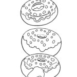 Raskrasil.com-Coloring-Pages-Food-78