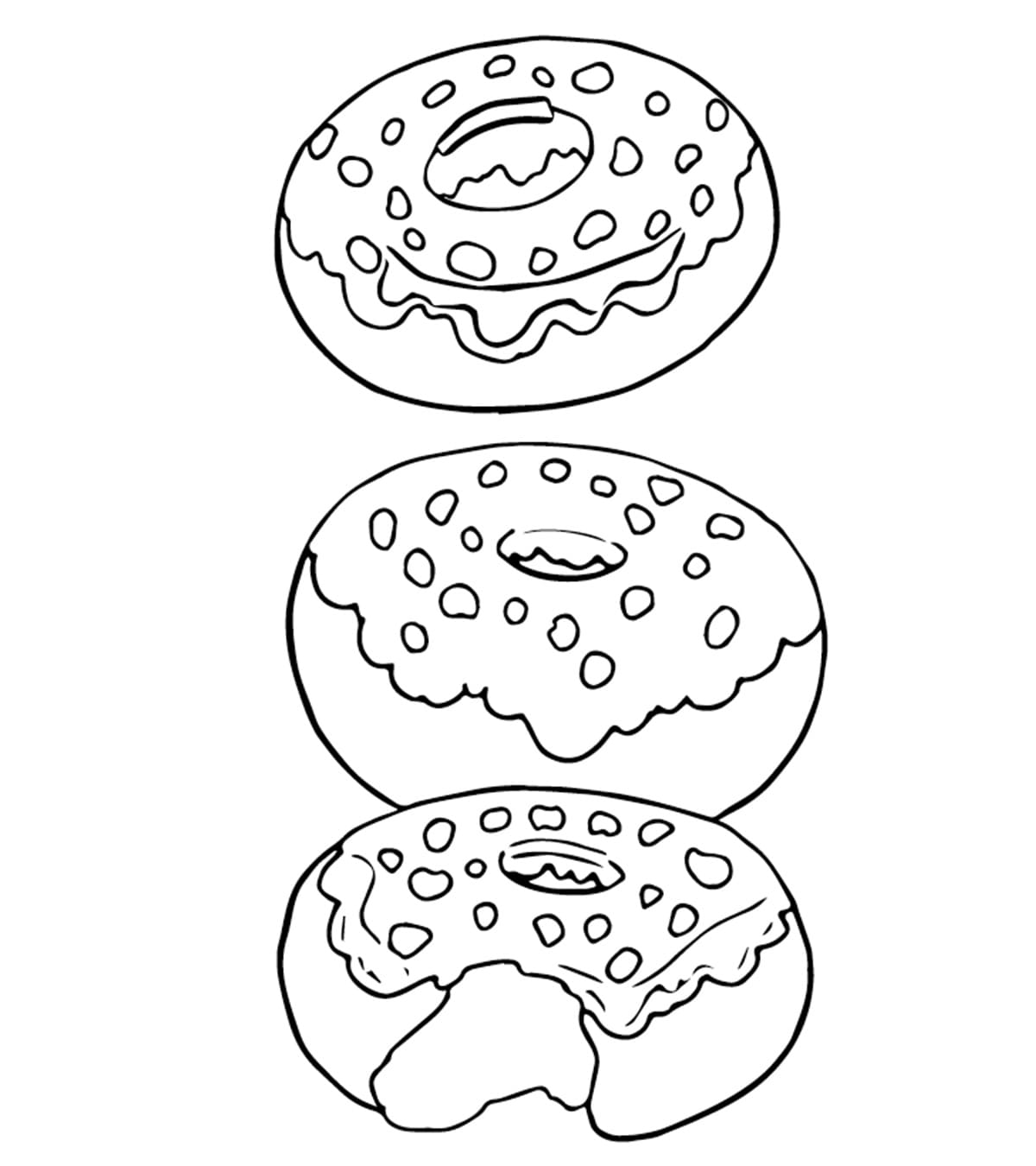 Raskrasil.com-Coloring-Pages-Food-78