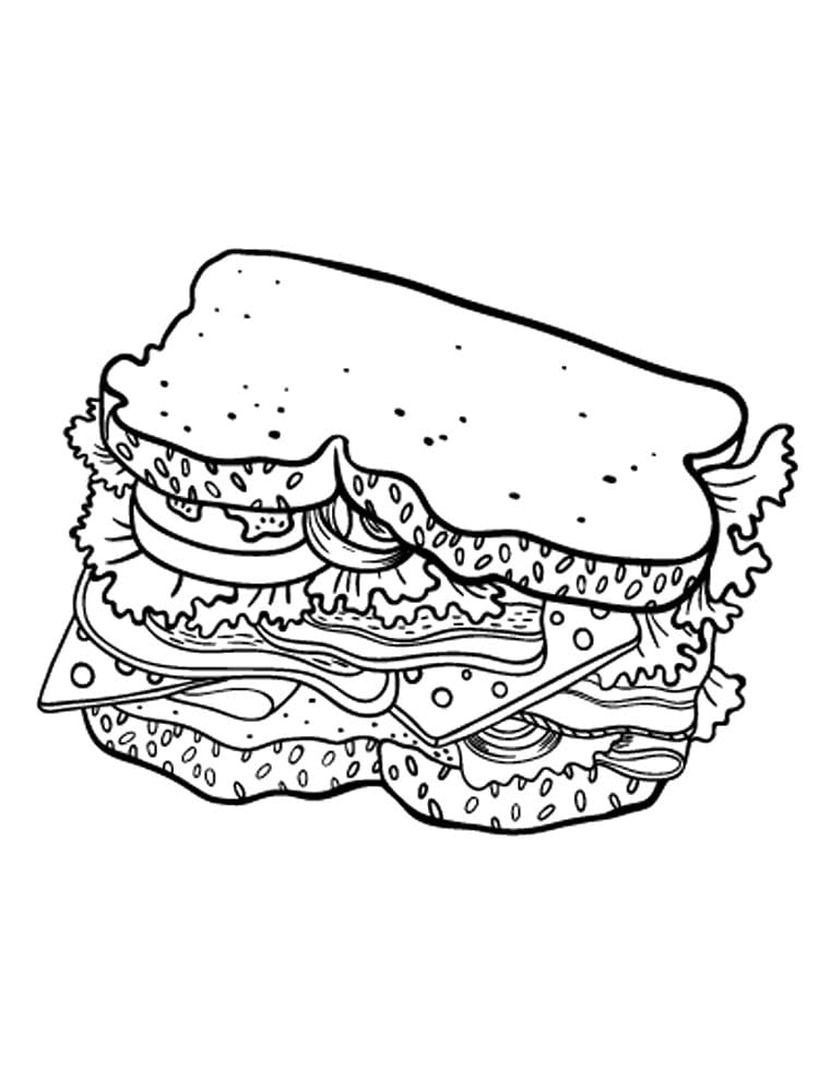 Raskrasil.com-Coloring-Pages-Food-81
