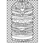 Raskrasil.com-Coloring-Pages-Food-82