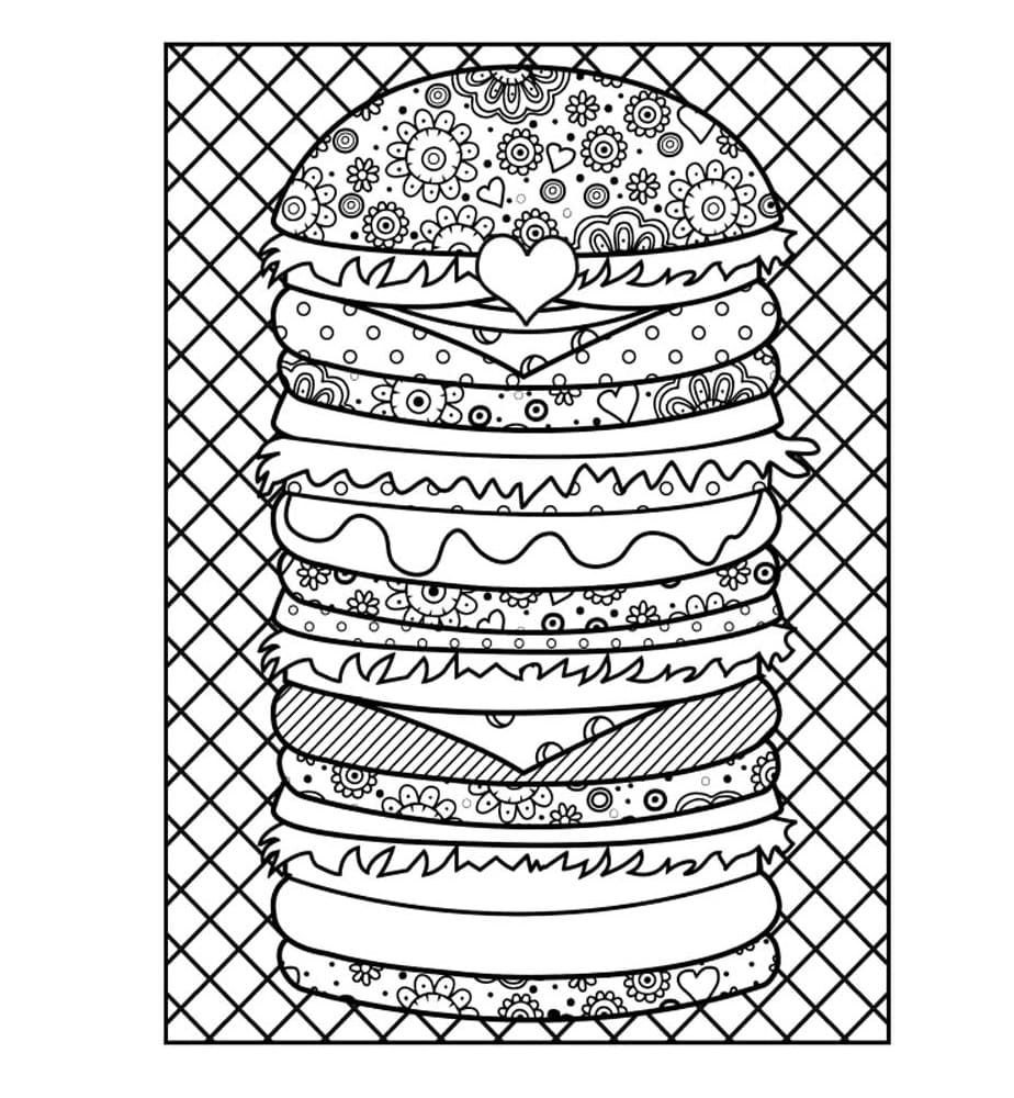Raskrasil.com-Coloring-Pages-Food-82