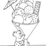 Raskrasil.com-Coloring-Pages-Food-83