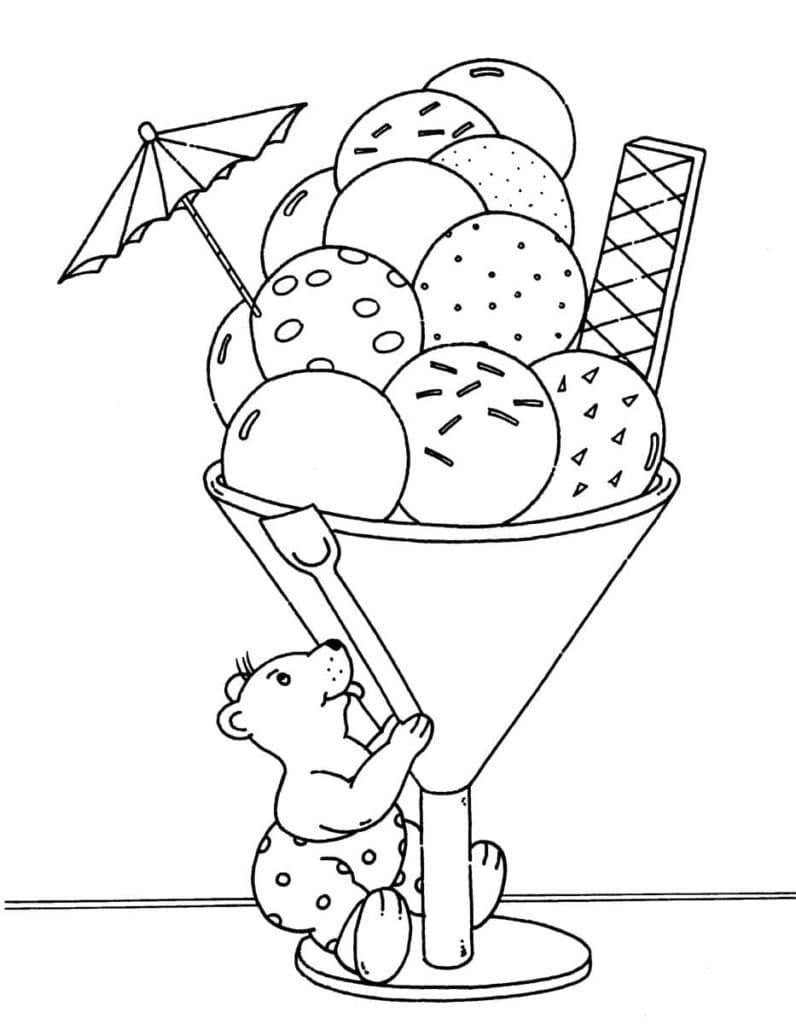 Raskrasil.com-Coloring-Pages-Food-83