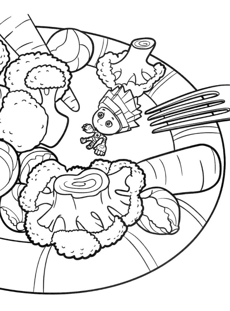Raskrasil.com-Coloring-Pages-Food-84
