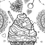 Raskrasil.com-Coloring-Pages-Food-85
