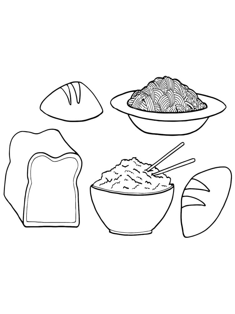 Raskrasil.com-Coloring-Pages-Food-90