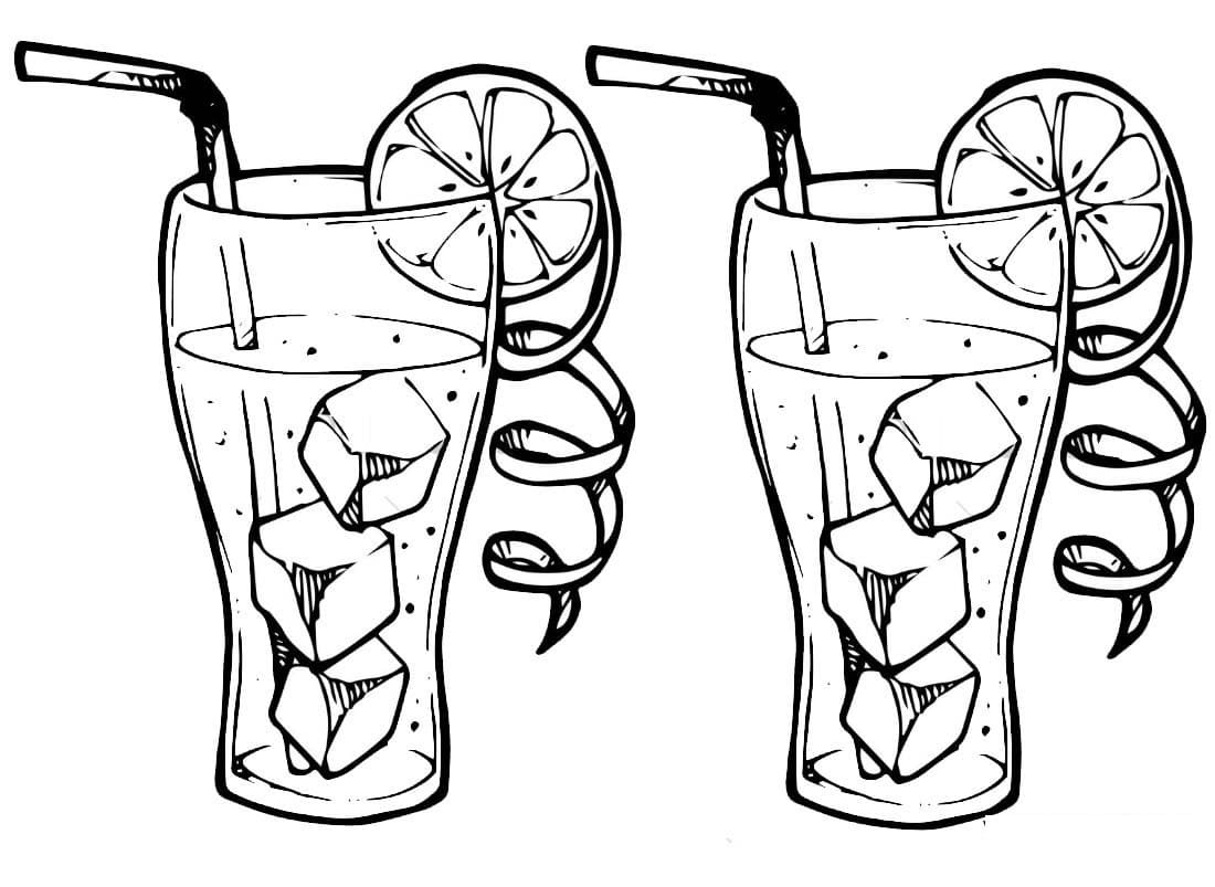 Raskrasil.com-Coloring-Pages-Food-91