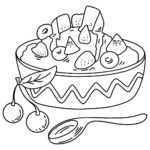 Raskrasil.com-Coloring-Pages-Food-92