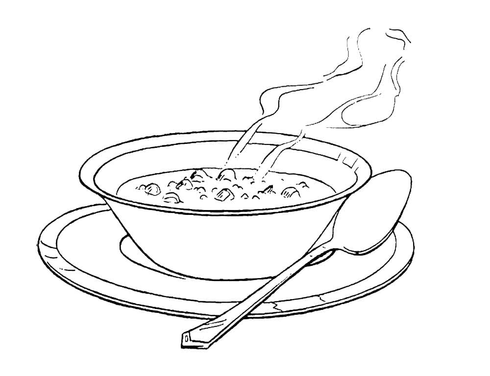 Raskrasil.com-Coloring-Pages-Food-96