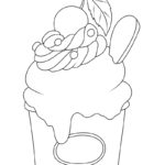 Raskrasil.com-Coloring-Pages-Food-Delicious-Dessert