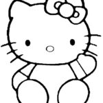 Raskrasil.com-Coloring-Pages-For-Girls-1