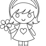 Raskrasil.com-Coloring-Pages-For-Girls-10