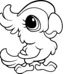 Raskrasil.com-Coloring-Pages-For-Girls-100
