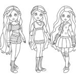 Raskrasil.com-Coloring-Pages-For-Girls-101