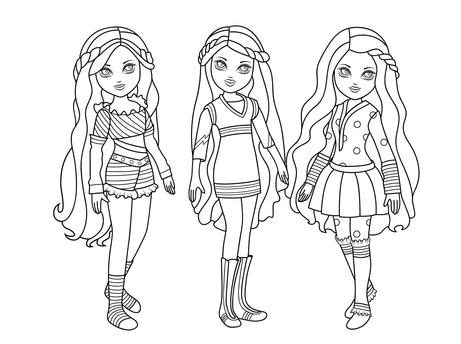 Raskrasil.com-Coloring-Pages-For-Girls-101