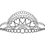 Raskrasil.com-Coloring-Pages-For-Girls-102