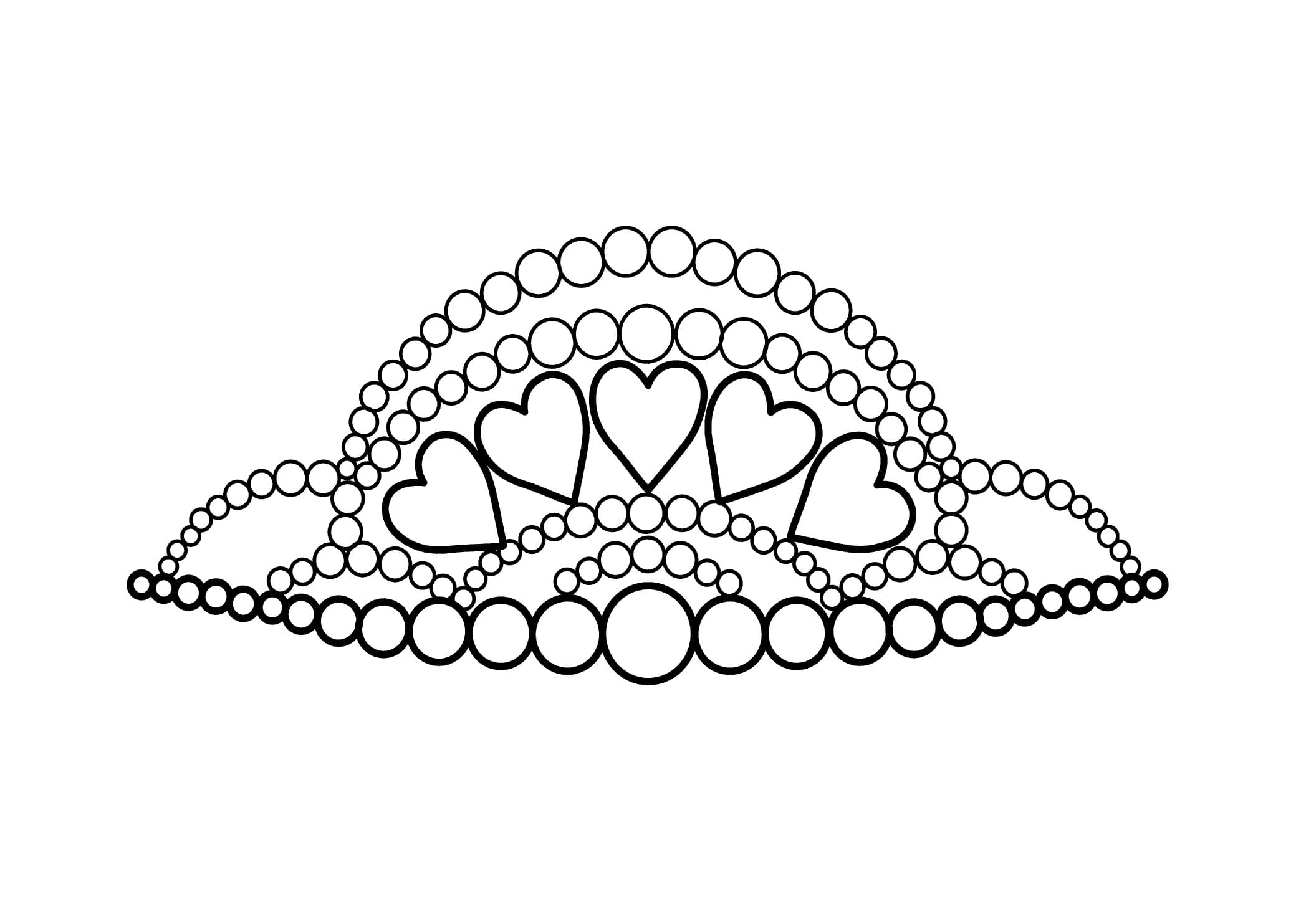 Raskrasil.com-Coloring-Pages-For-Girls-102