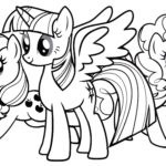 Raskrasil.com-Coloring-Pages-For-Girls-103