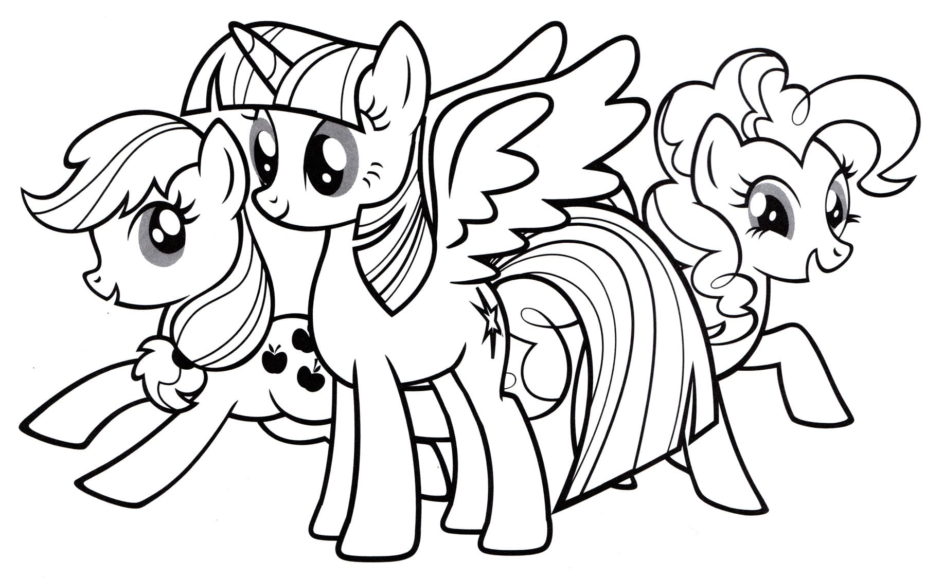 Raskrasil.com-Coloring-Pages-For-Girls-103