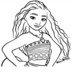 Raskrasil.com-Coloring-Pages-For-Girls-105