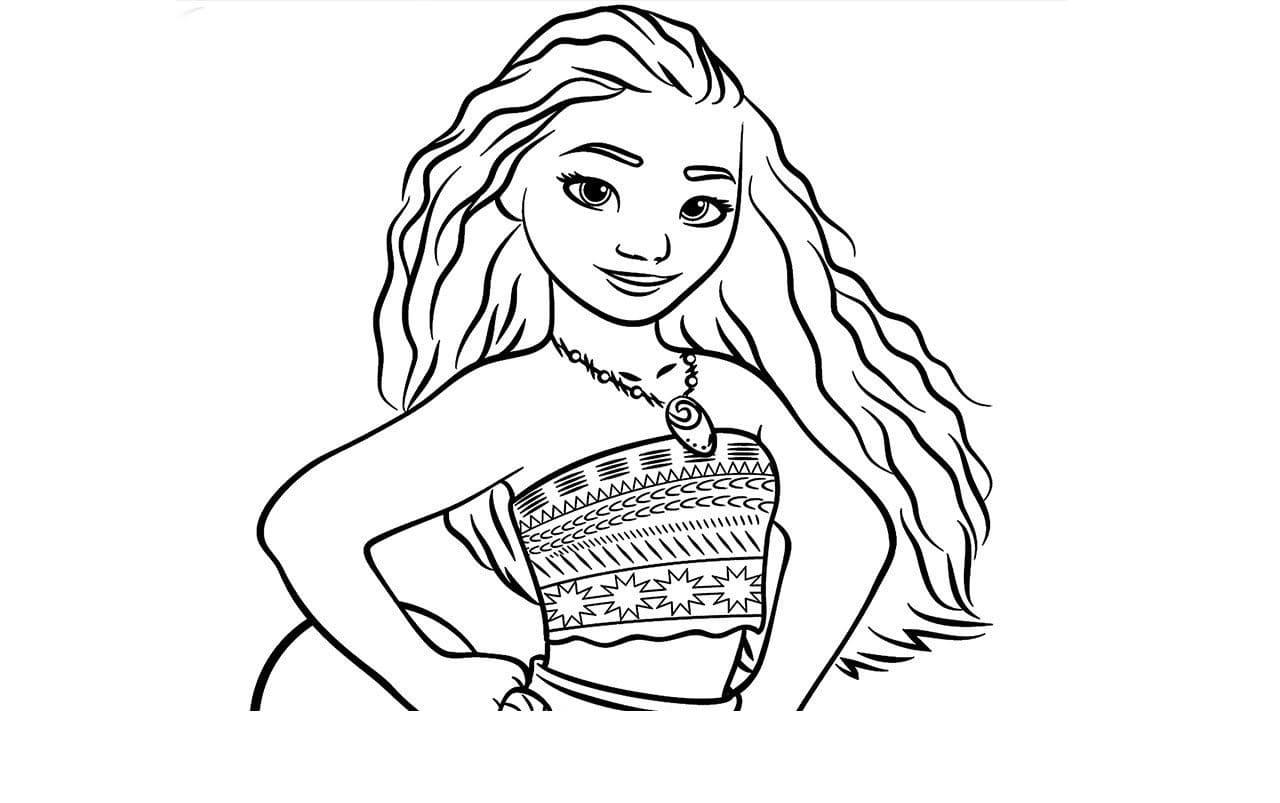 Raskrasil.com-Coloring-Pages-For-Girls-105
