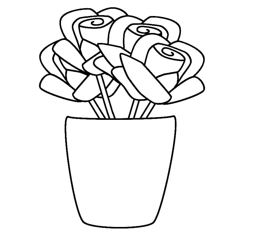 Raskrasil.com-Coloring-Pages-For-Girls-106