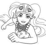 Raskrasil.com-Coloring-Pages-For-Girls-107