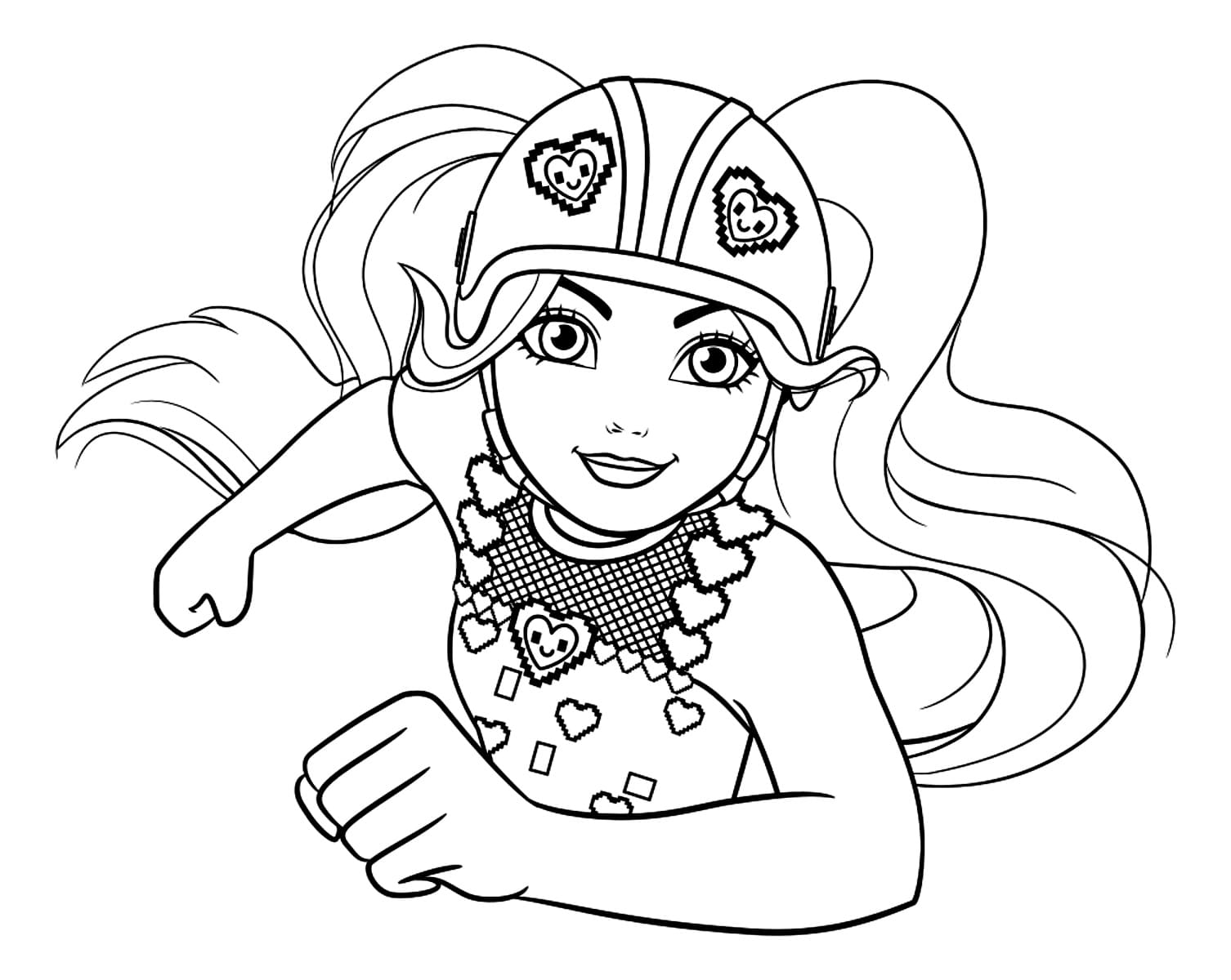 Raskrasil.com-Coloring-Pages-For-Girls-107