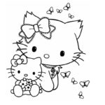 Raskrasil.com-Coloring-Pages-For-Girls-12