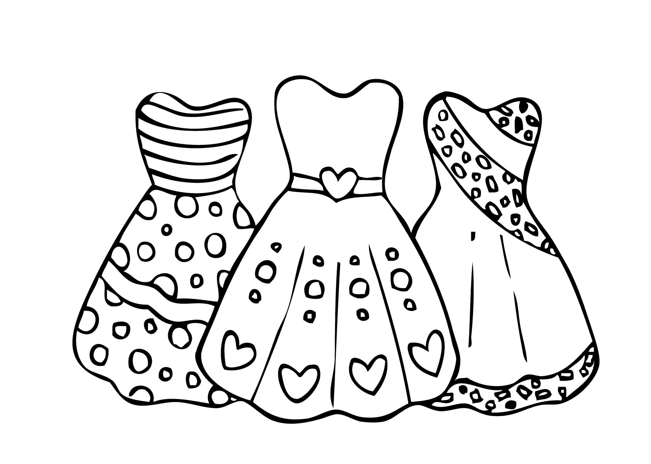Raskrasil.com-Coloring-Pages-For-Girls-16