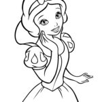 Raskrasil.com-Coloring-Pages-For-Girls-17