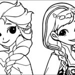 Raskrasil.com-Coloring-Pages-For-Girls-18