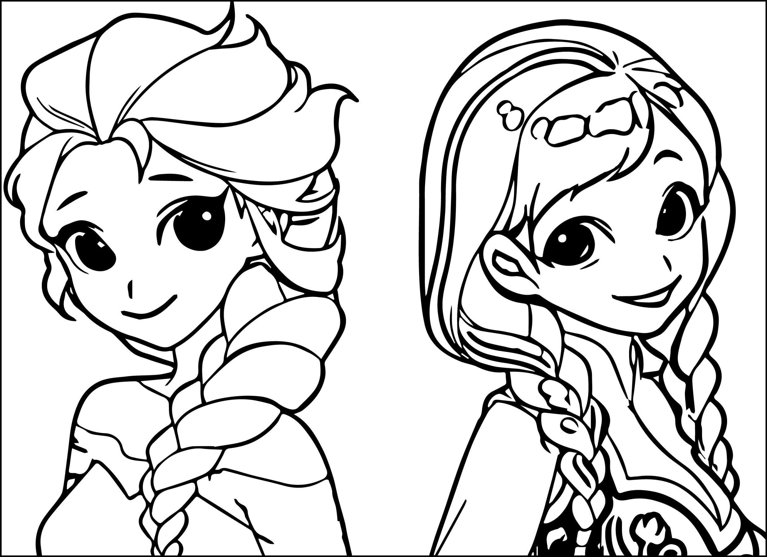 Raskrasil.com-Coloring-Pages-For-Girls-18