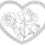 Raskrasil.com-Coloring-Pages-For-Girls-19