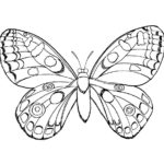 Raskrasil.com-Coloring-Pages-For-Girls-24