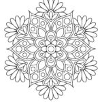 Raskrasil.com-Coloring-Pages-For-Girls-25